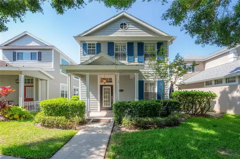 9003 English Silver Way, Tampa, FL 33626