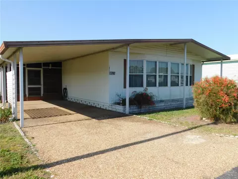 Undisclosed, Zephyrhills, FL 33541