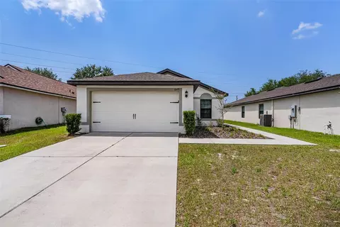 8495 Silverbell Loop, Brooksville, FL 34613