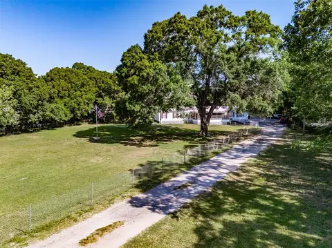 3016 21st Ave SE, Ruskin, FL 33570