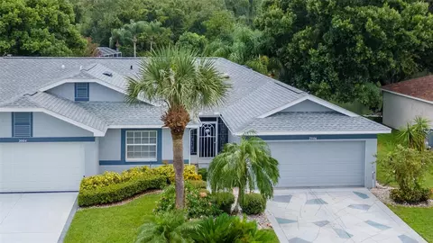 2006 W Del Webb Blvd, Sun City Center, FL 33573