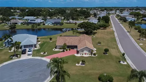 1701 Wedge Ct, Sun City Center, FL 33573