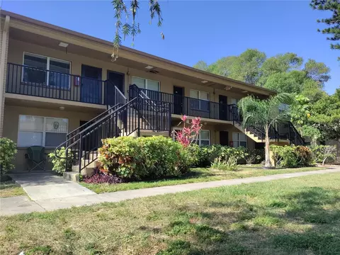 2500 Harn Blvd #A9, Clearwater, FL 33764