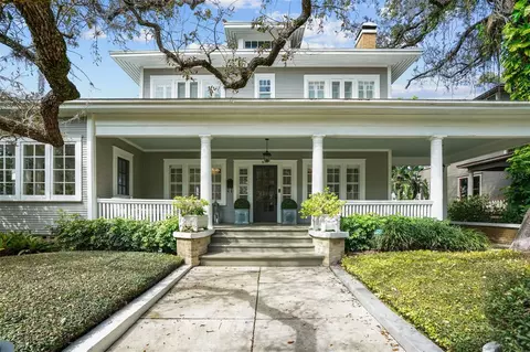 911 S Dakota Ave, Tampa, FL 33606