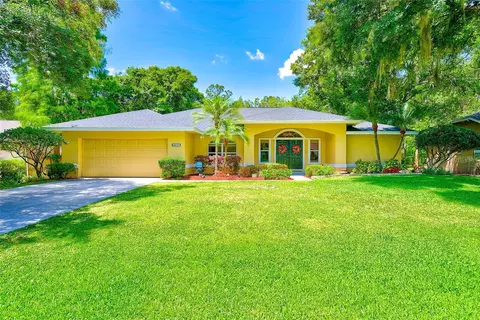 6070 Velvet Loop, Lakeland, FL 33811
