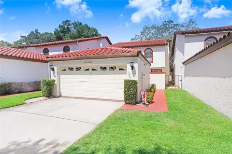 11416 Linarbor Pl, Temple Terrace, FL 33617