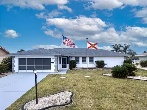 659 Allegheny Dr, Sun City Center, FL 33573