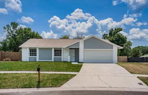 301 Black Oak Ct, Seffner, FL 33584