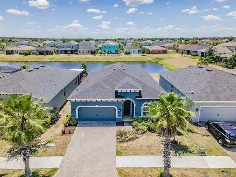 11609 Cleyera Ct, Riverview, FL 33579