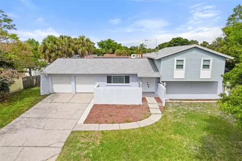 7208 Chesswood Ct, Tampa, FL 33615