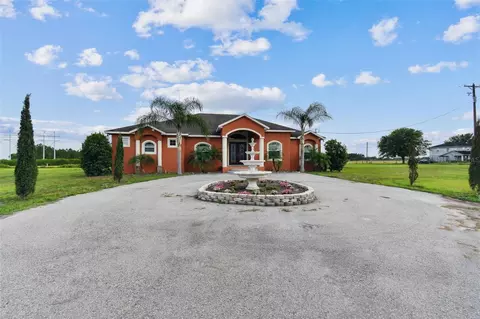 17421 672 Hwy, Lithia, FL 33547