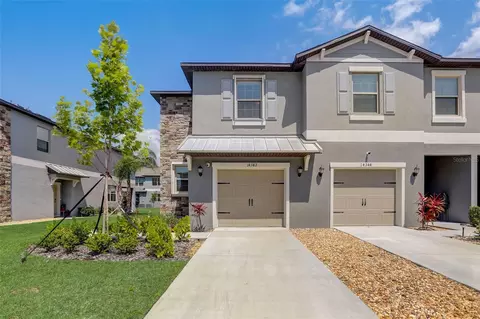 14342 Editors Note St, Sun City Center, FL 33573