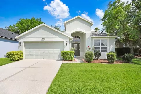 4819 Pennecott Way, Wesley Chapel, FL 33544
