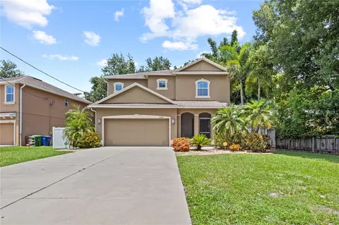 3629 E Sterling Cir, Tampa, FL 33629