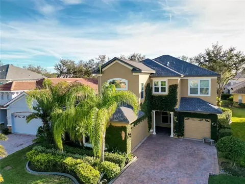 10875 Cory Lake Dr, Tampa, FL 33647