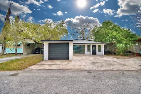 13116 Clermont St, Hudson, FL 34667