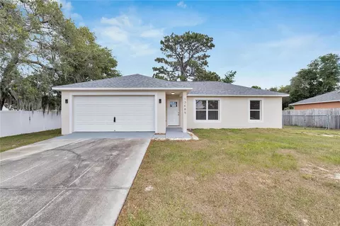 13489 Tudor St, Spring Hill, FL 34609