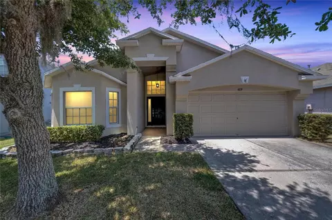 4839 Wessex Way, Land O Lakes, FL 34639