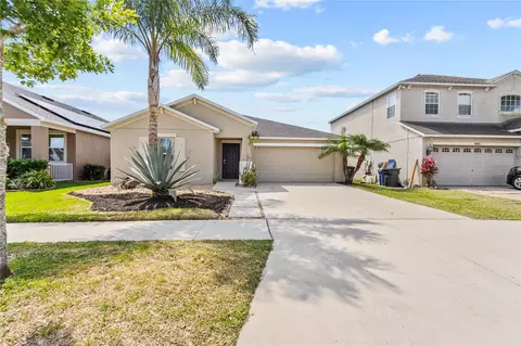8534 Hunters Fork Loop, Ruskin, FL 33573