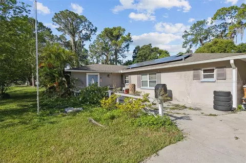 116 Hales Rd, Auburndale, FL 33823