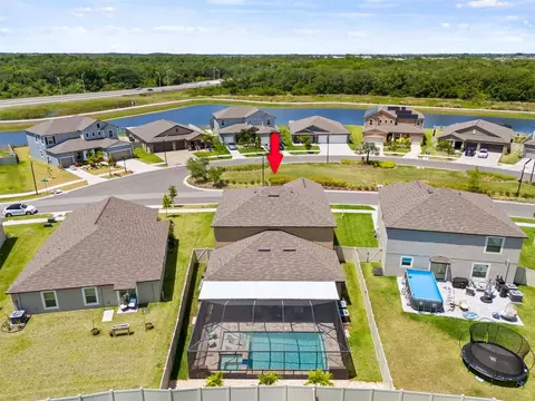 9335 Channing Hill Dr, Sun City Center, FL 33573