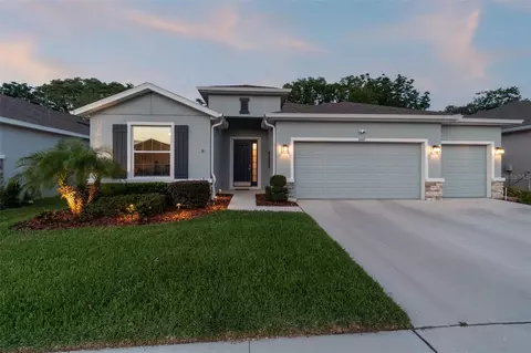 2449 Knight Island Dr, Brandon, FL 33511