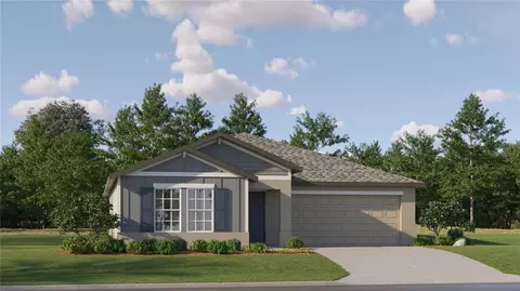 12608 Timber Moss Ln, Riverview, FL 33579