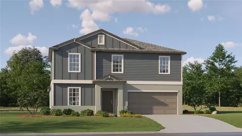 13044 Merlot Sunstone Cv, Parrish, FL 34219