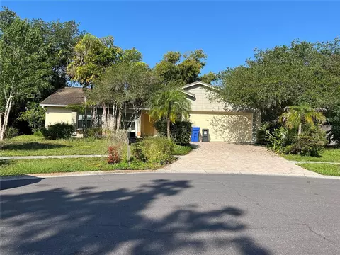 3903 Santee Way, Valrico, FL 33596