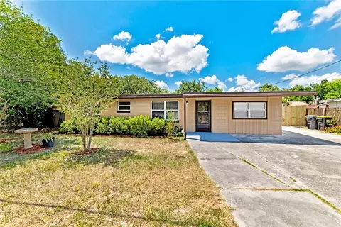 4340 Avenue Q, Auburndale, FL 33823