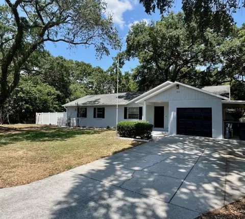 302 E 132nd Ave, Tampa, FL 33612