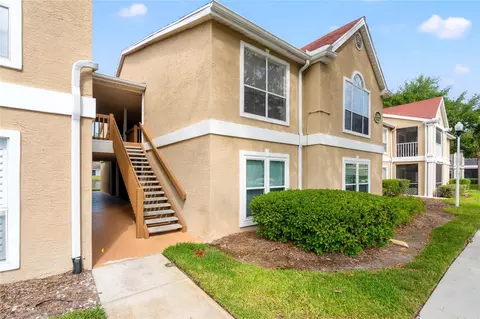 9481 Highland Oak Dr #1113, Tampa, FL 33647