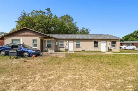 3016 Ernest, Auburndale, FL 33823