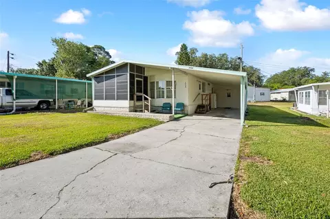 2068 Scenic View Bnd, Lakeland, FL 33810