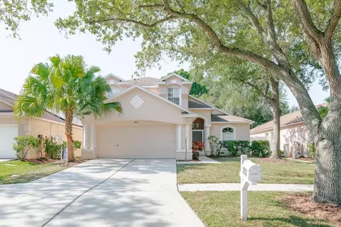 3833 Bellewater Blvd, Riverview, FL 33578