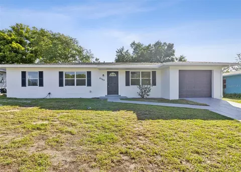 6769 Treehaven Dr, Spring Hill, FL 34606