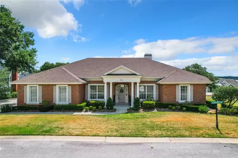 5122 Hanover Ln, Lakeland, FL 33813