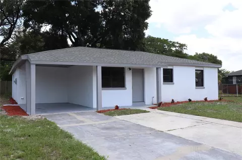 8316 Bahia Ave, Tampa, FL 33619