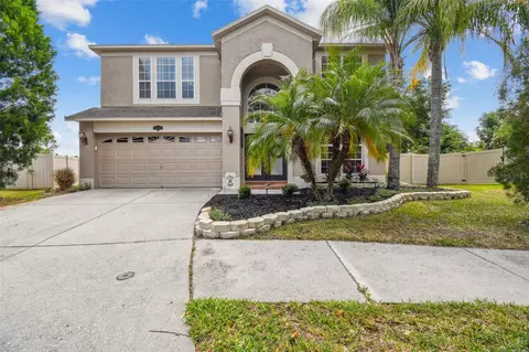 20233 Still Wind Dr, Tampa, FL 33647