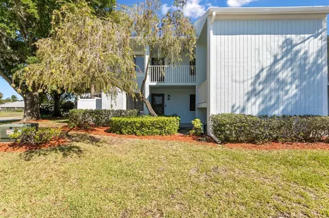 119 Martha Ln #119, Oldsmar, FL 34677