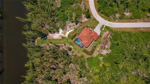 10654 Kearsarge Cir, Port Charlotte, FL 33981