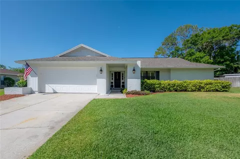 5004 Rolleston Ct, Tampa, FL 33624