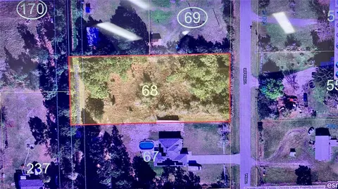 Topeka Avenue, Saint Cloud, FL 34773