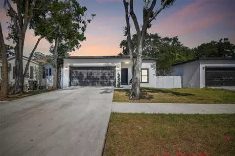 6506 29th St N, Saint Petersburg, FL 33702