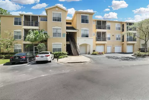 5125 Palm Springs Blvd #3301, Tampa, FL 33647