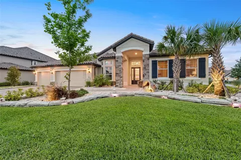 33311 Kateland Dr, Wesley Chapel, FL 33545