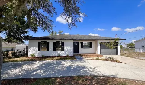 130 Madera Dr, Winter Haven, FL 33880