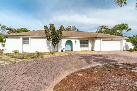 7608 20th Ave NW, Bradenton, FL 34209