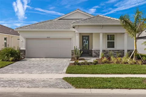 18105 Grand Prosperity Dr, Venice, FL 34293