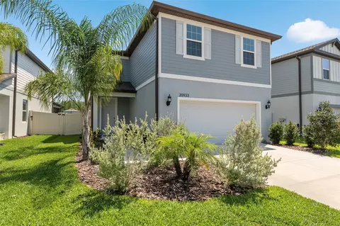 20933 Monza Loop, Land O Lakes, FL 34638